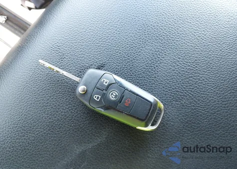 2019 Ford F-150 Xlt z USA, uszkodzony, nr VIN 1FTEW1E45KFC15573